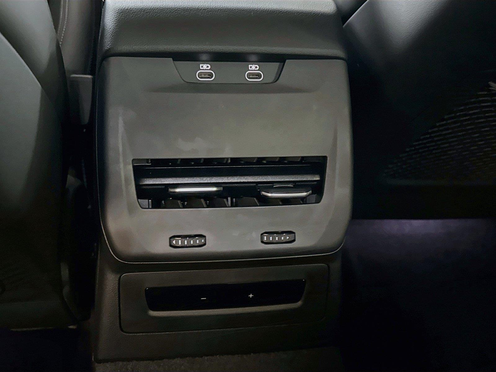2026 Audi S5 Premium Plus