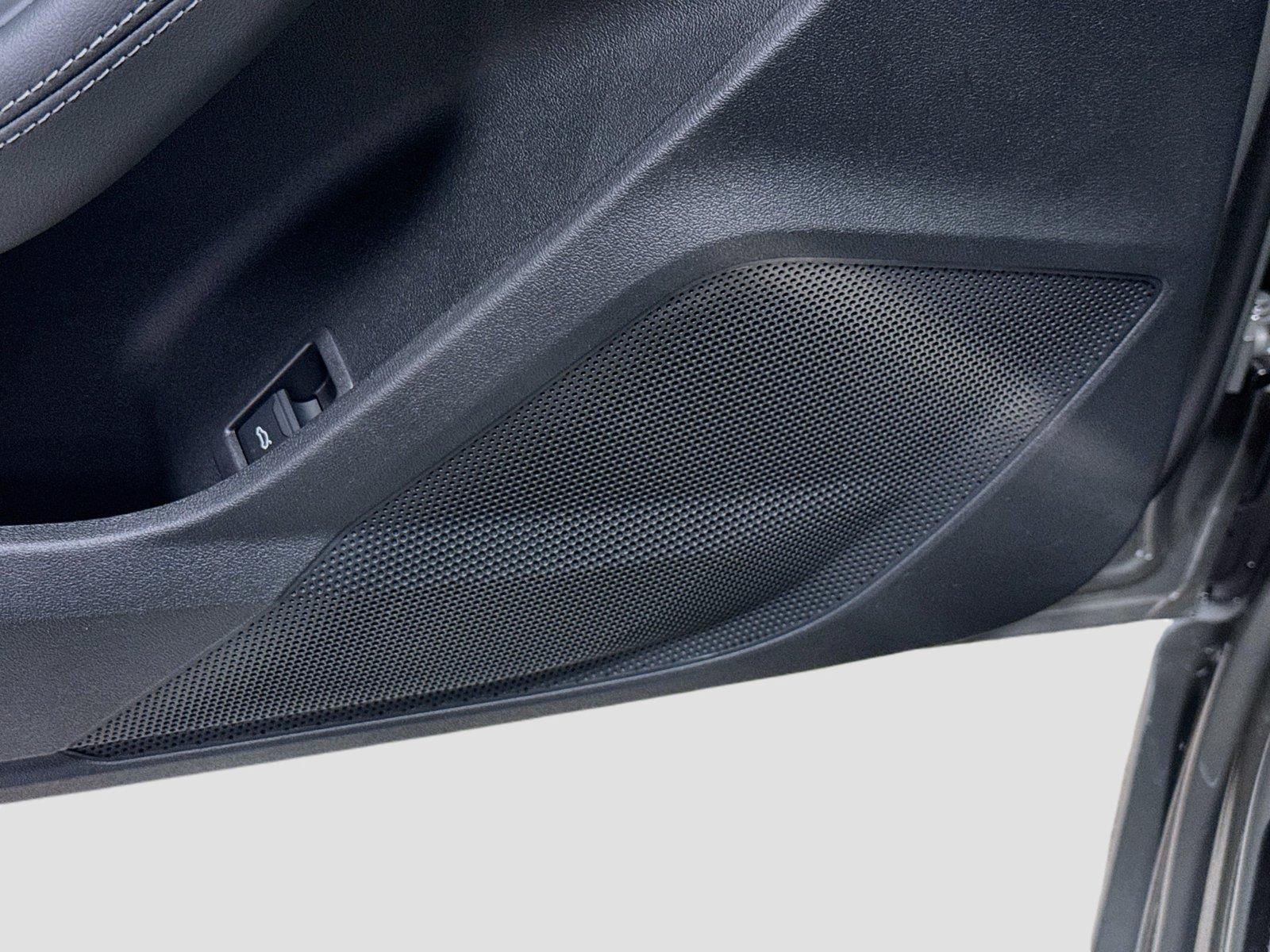 2026 Audi A5 Premium