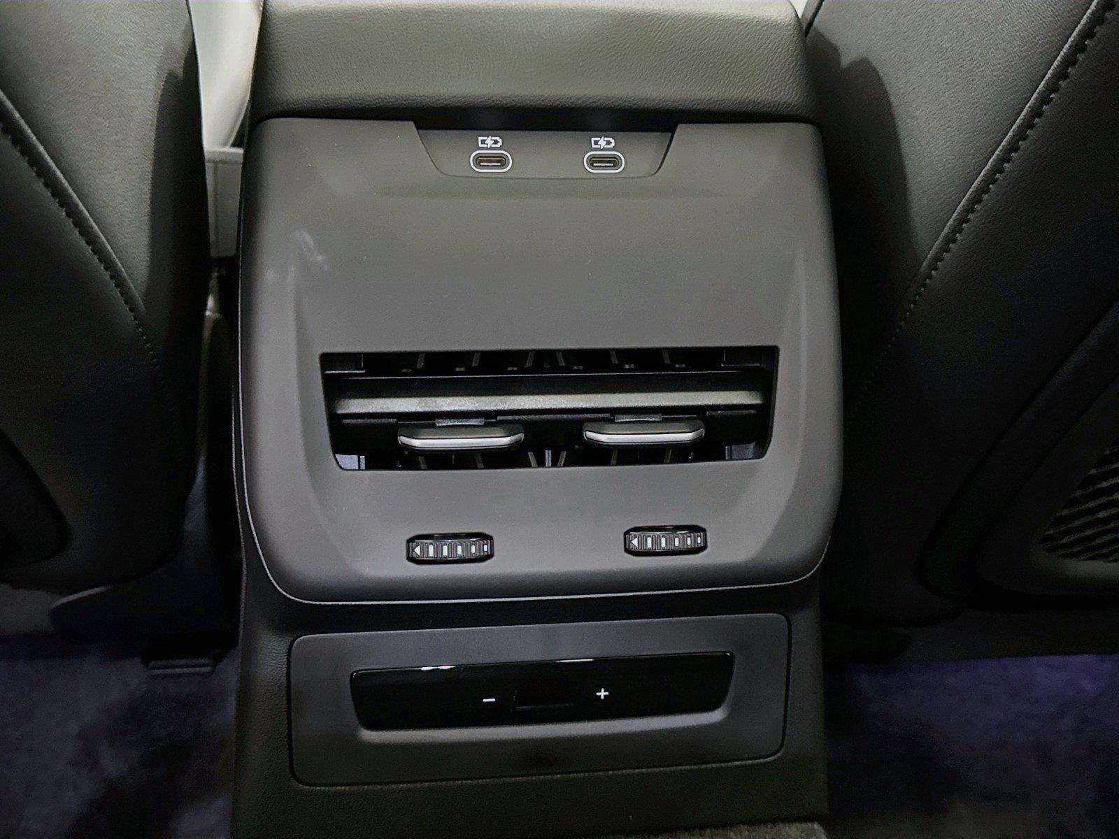 2026 Audi A5 Premium