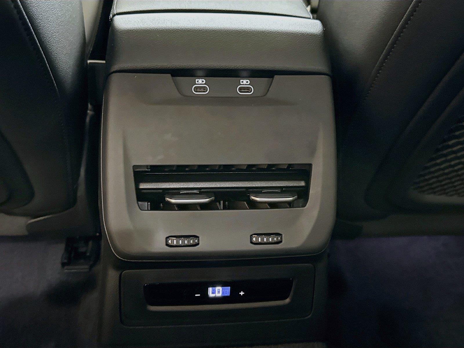 2026 Audi A5 Premium Plus