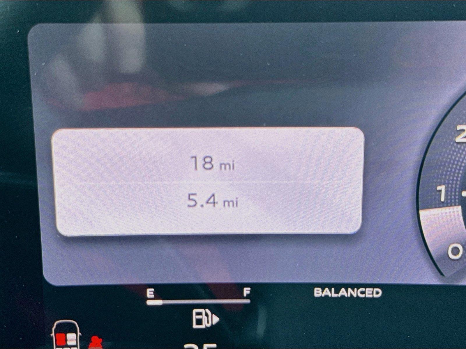 2026 Audi S5 Premium Plus