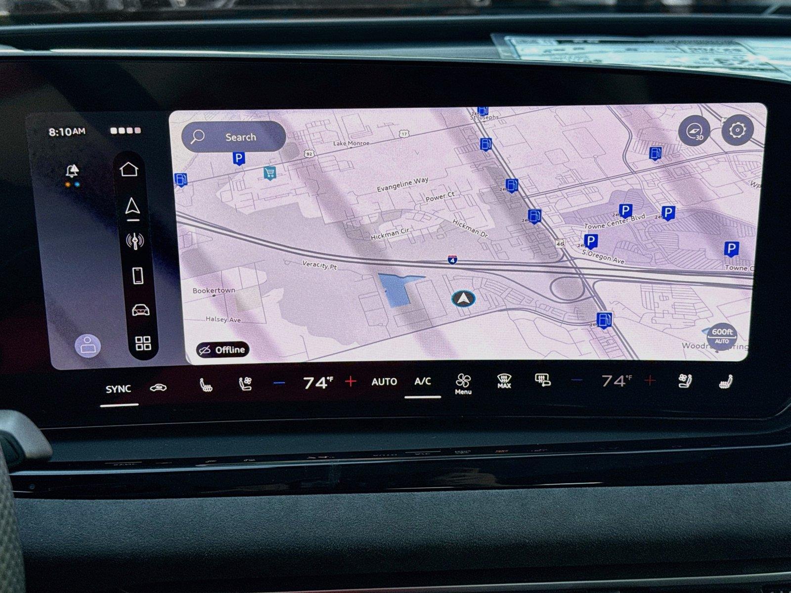 2026 Audi S5 Premium Plus