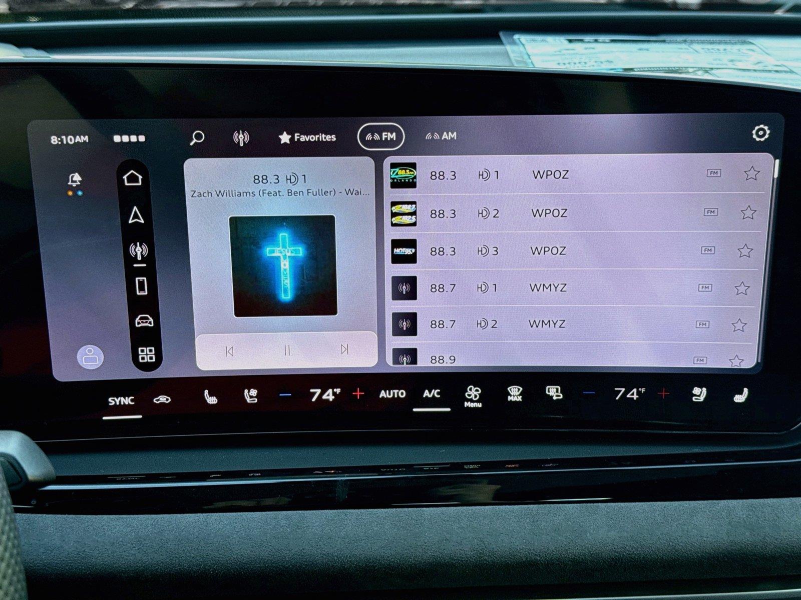 2026 Audi S5 Premium Plus