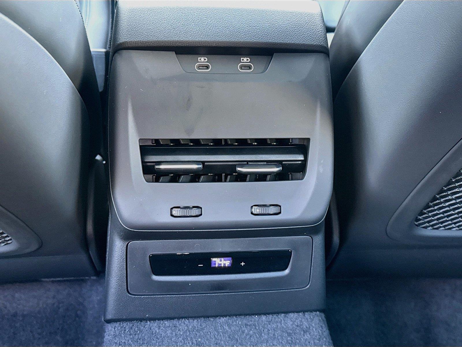 2026 Audi S5 Premium Plus