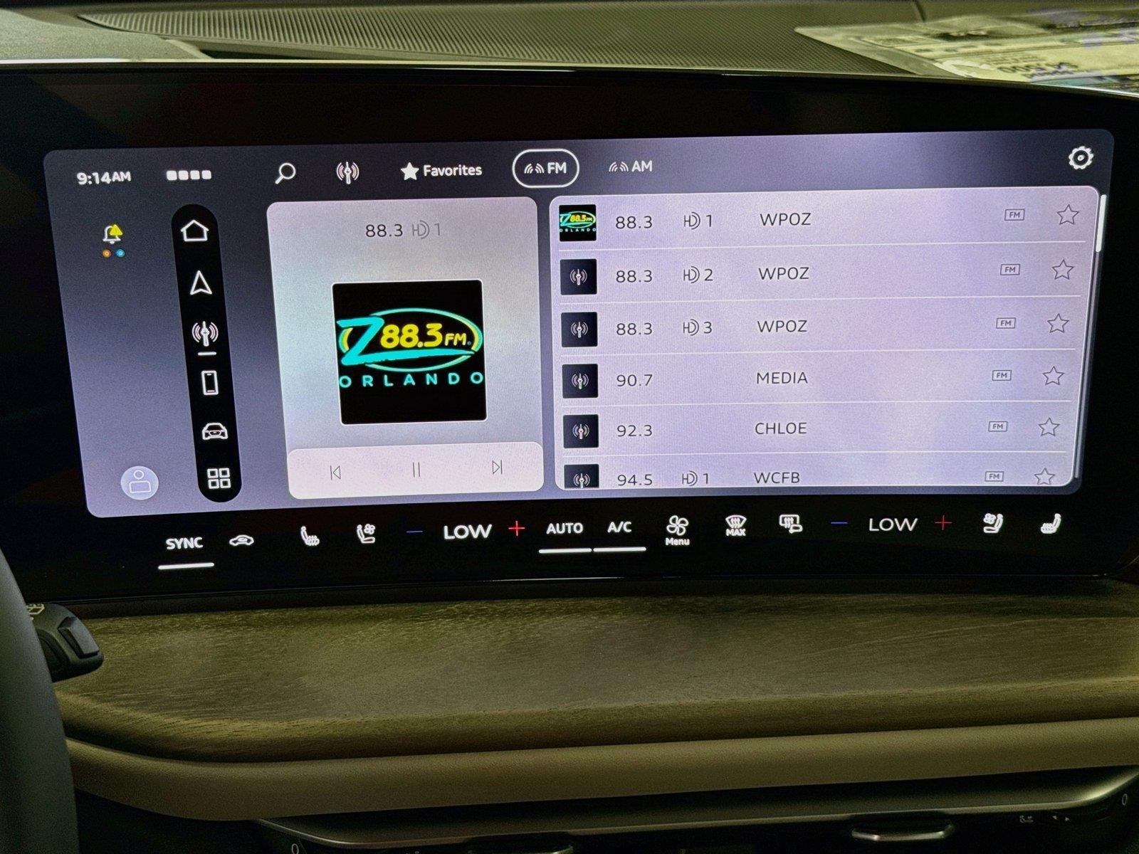 2026 Audi Q5 Premium Plus