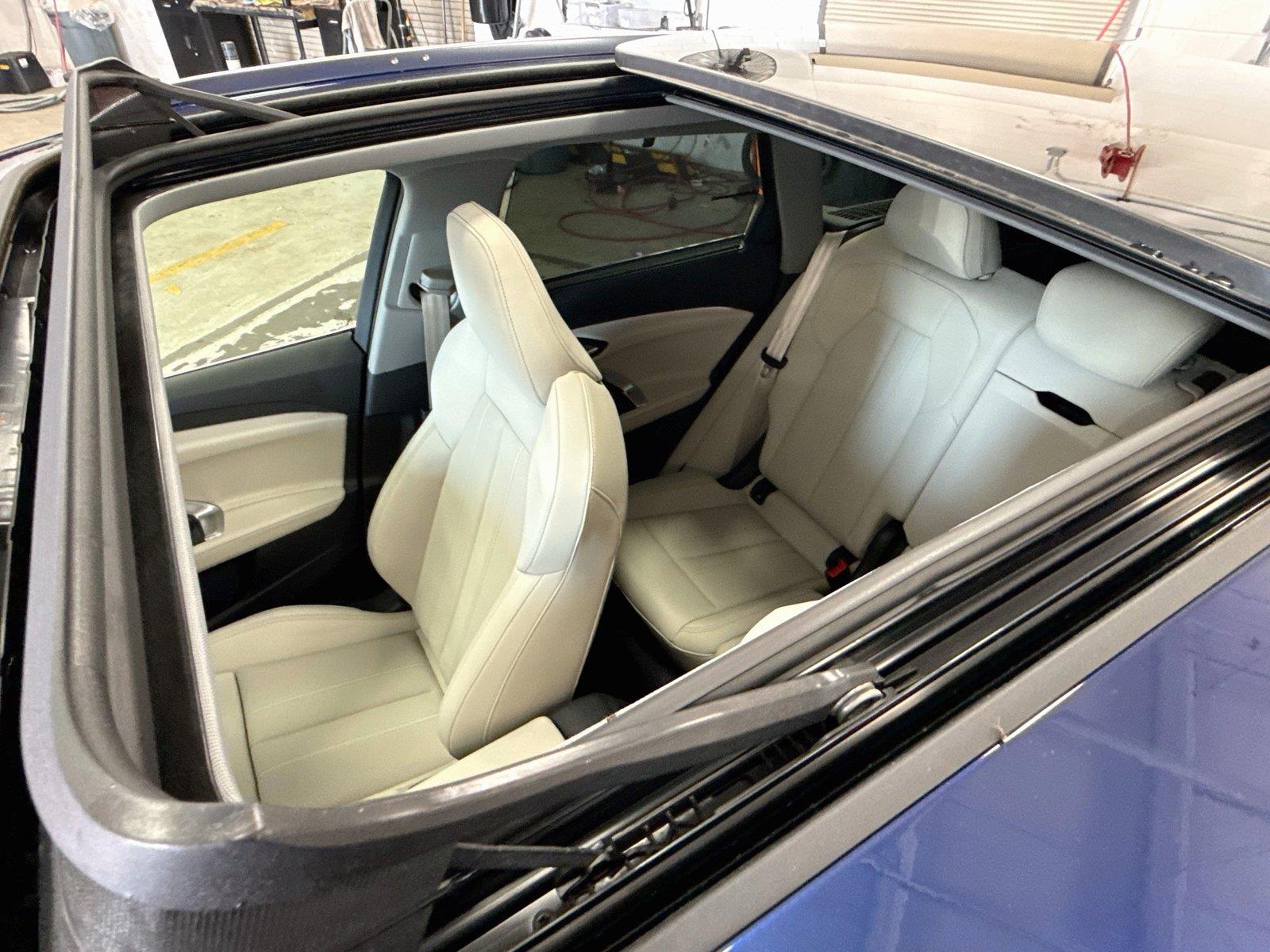 2026 Audi Q5 Premium Plus
