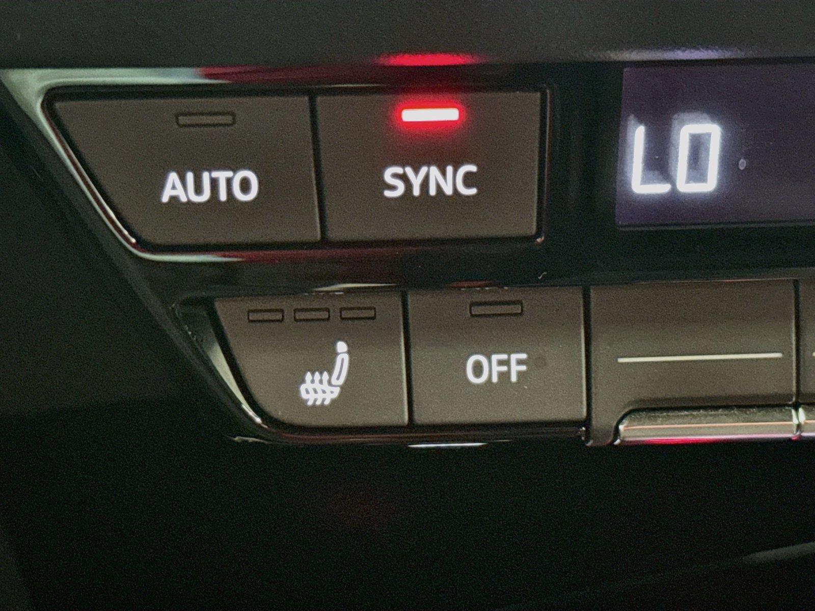 2023 Audi Q4 e-tron Prestige