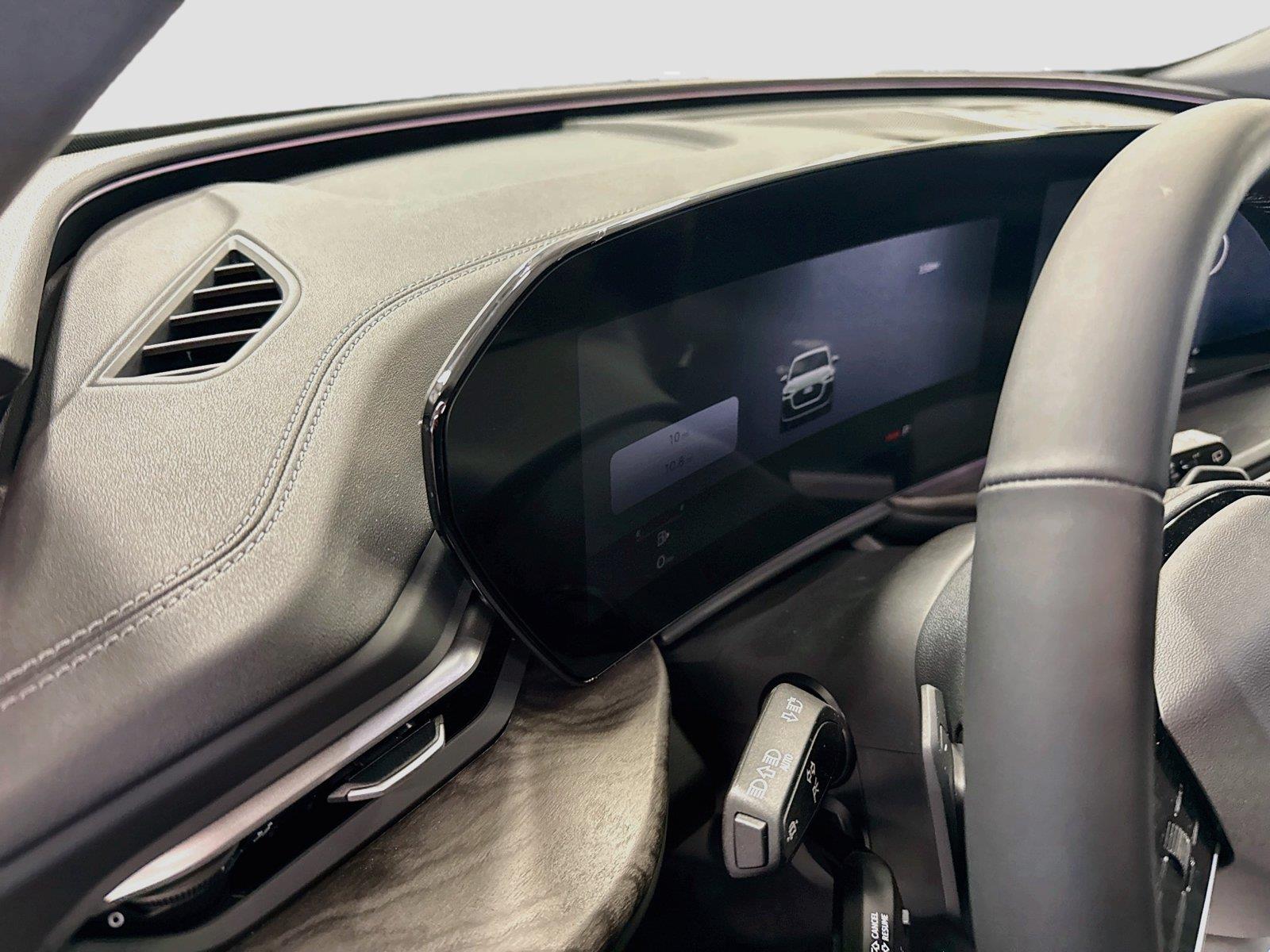 2026 Audi Q5 Premium Plus
