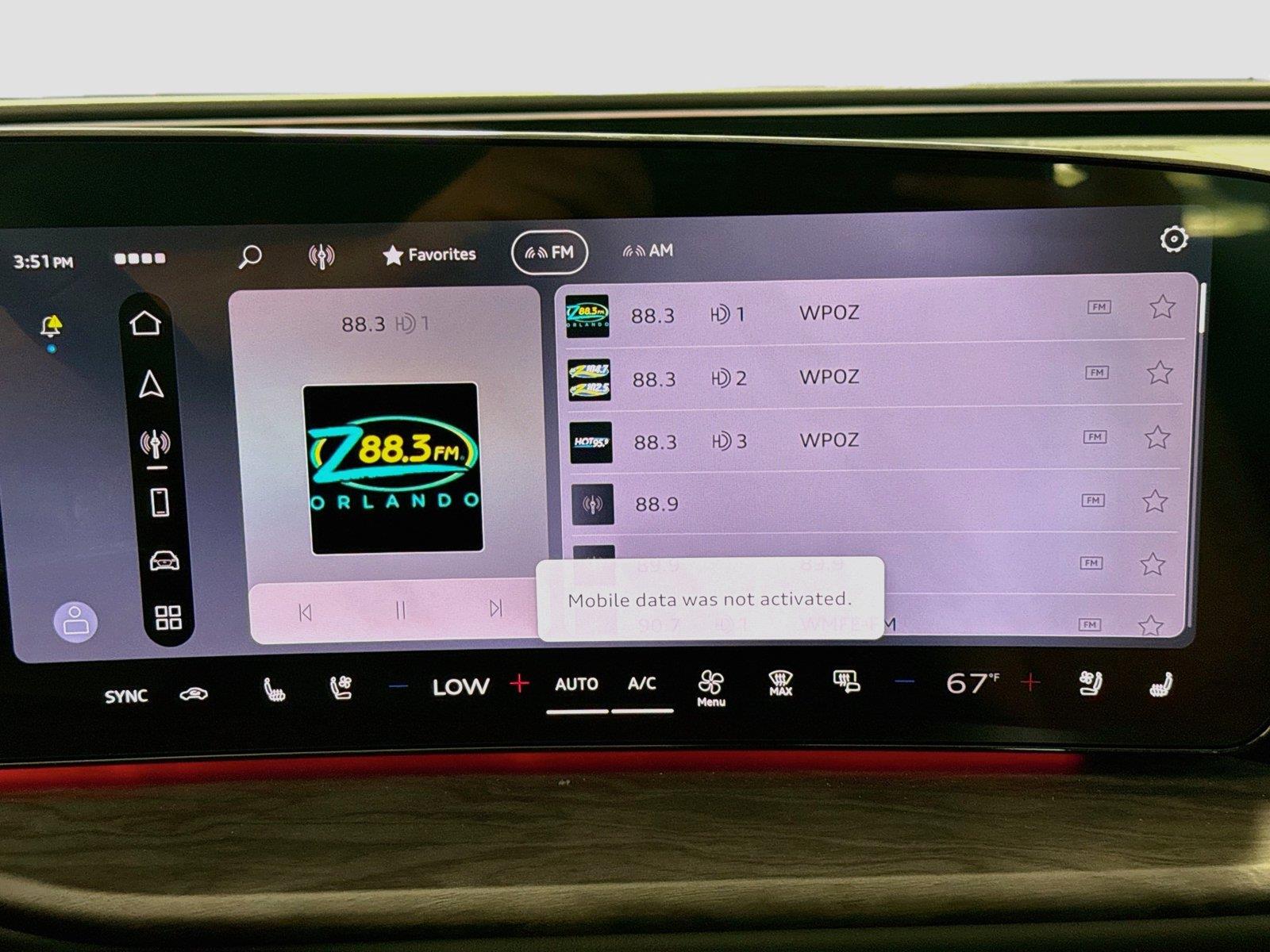 2026 Audi Q5 Premium Plus