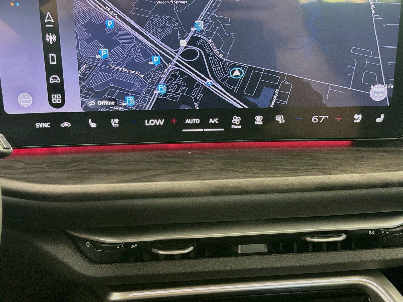 2026 Audi Q5 Premium Plus