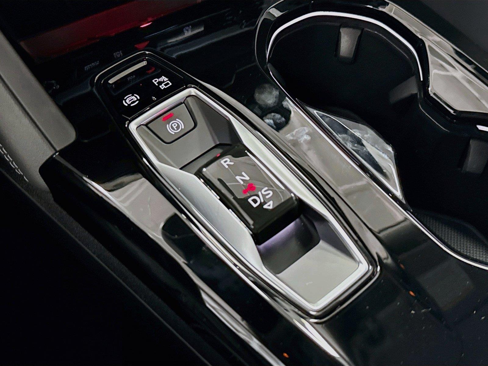 2026 Audi Q5 Premium Plus