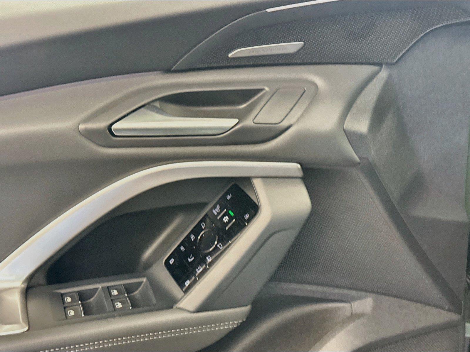 2026 Audi Q5 Premium Plus