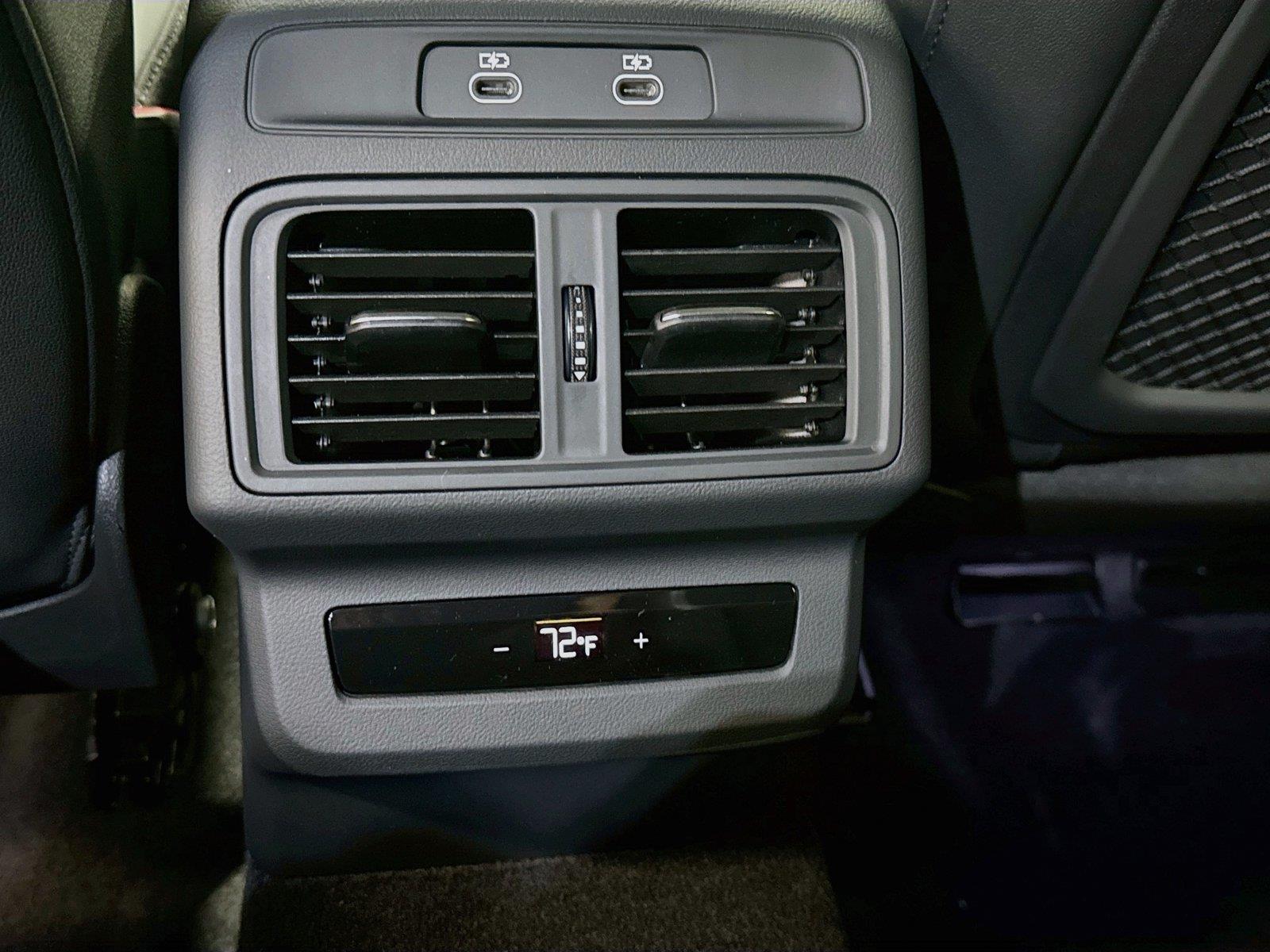 2026 Audi Q5 Premium Plus