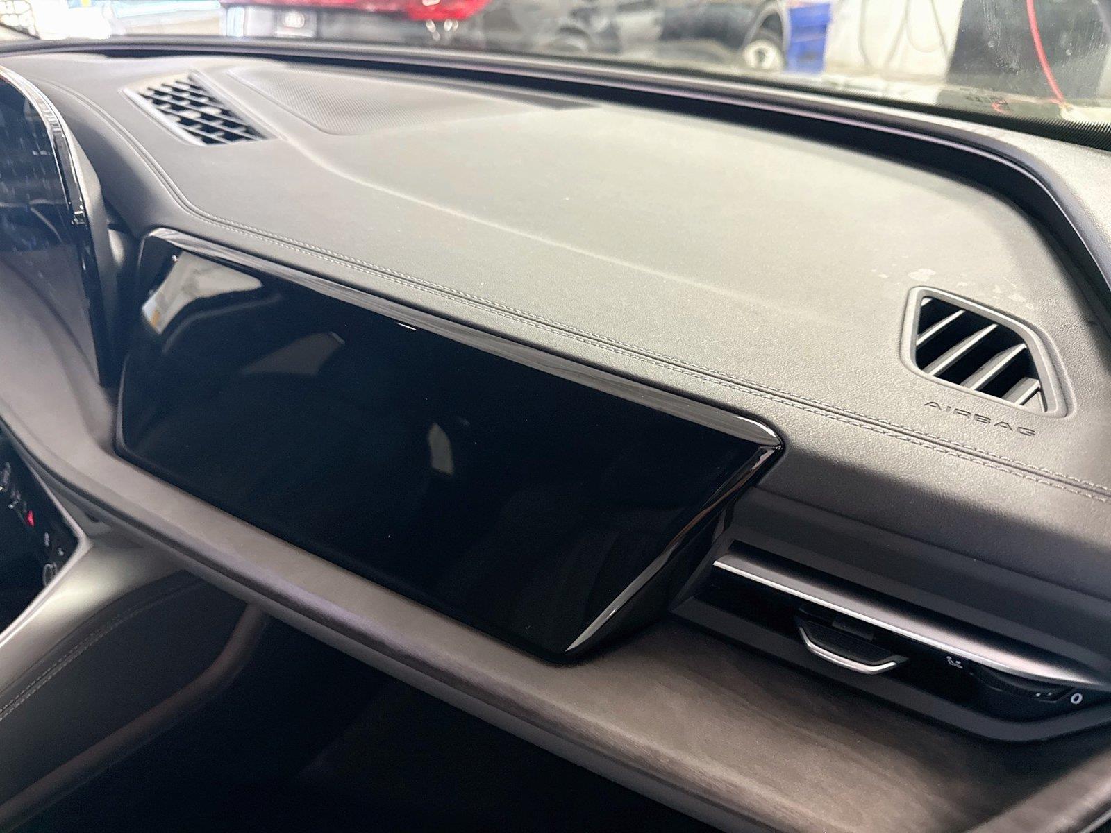 2026 Audi Q5 Premium Plus
