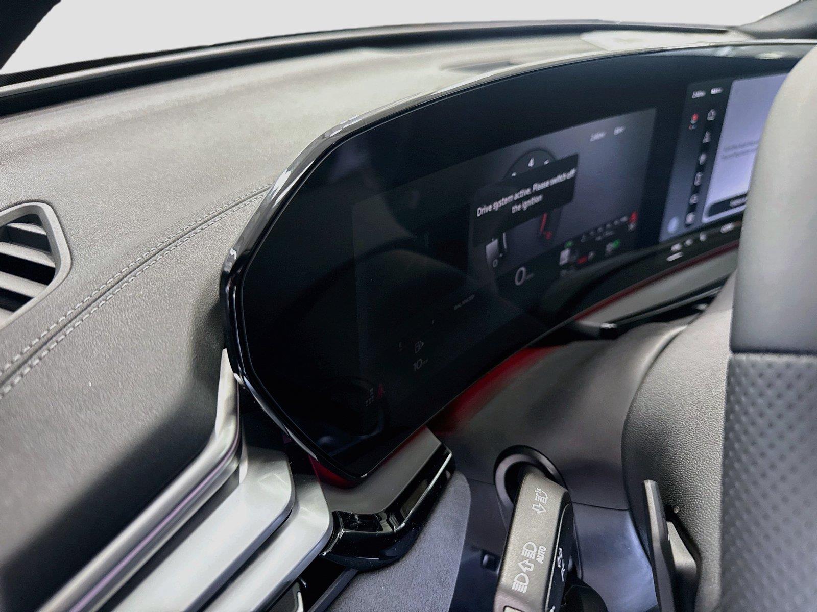 2026 Audi S5 Premium Plus