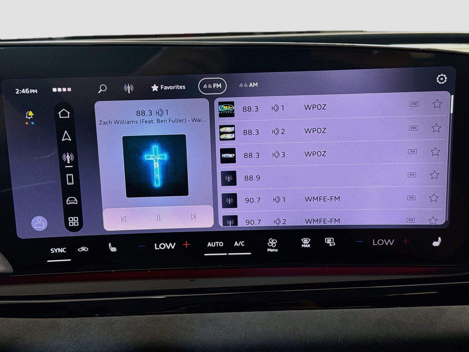 2026 Audi S5 Premium Plus
