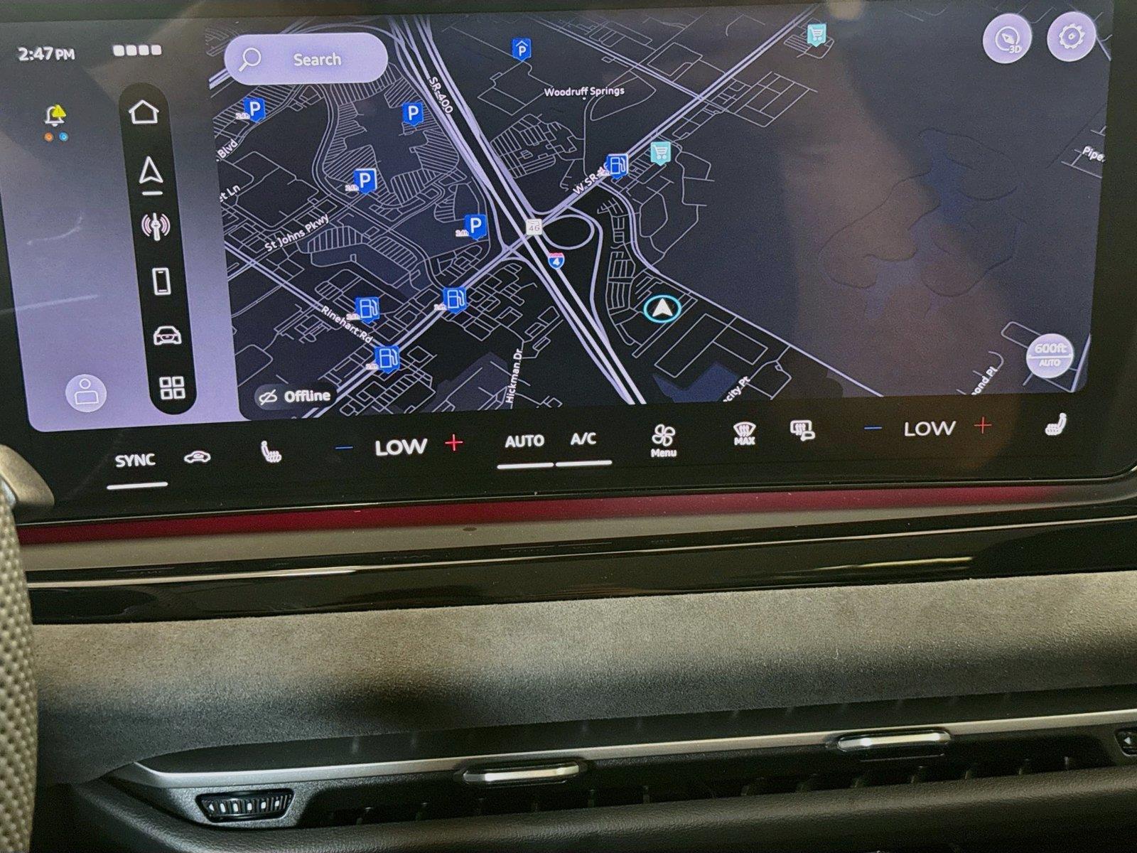 2026 Audi S5 Premium Plus