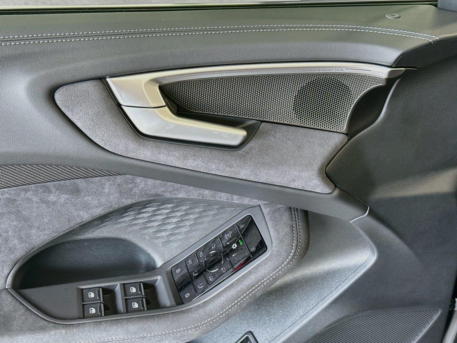 2026 Audi S5 Premium Plus