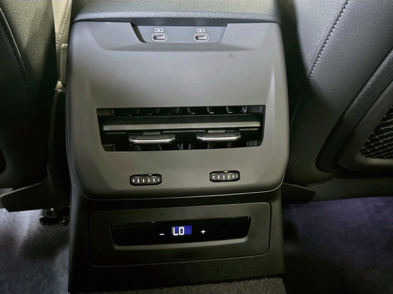 2026 Audi S5 Premium Plus