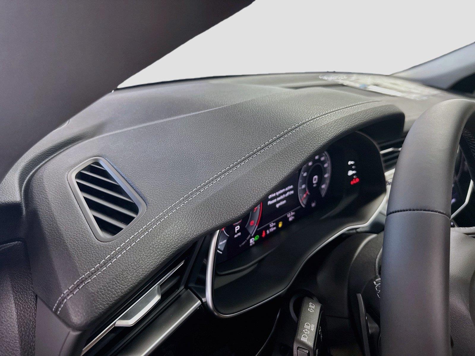 2026 Audi Q8 Premium Plus