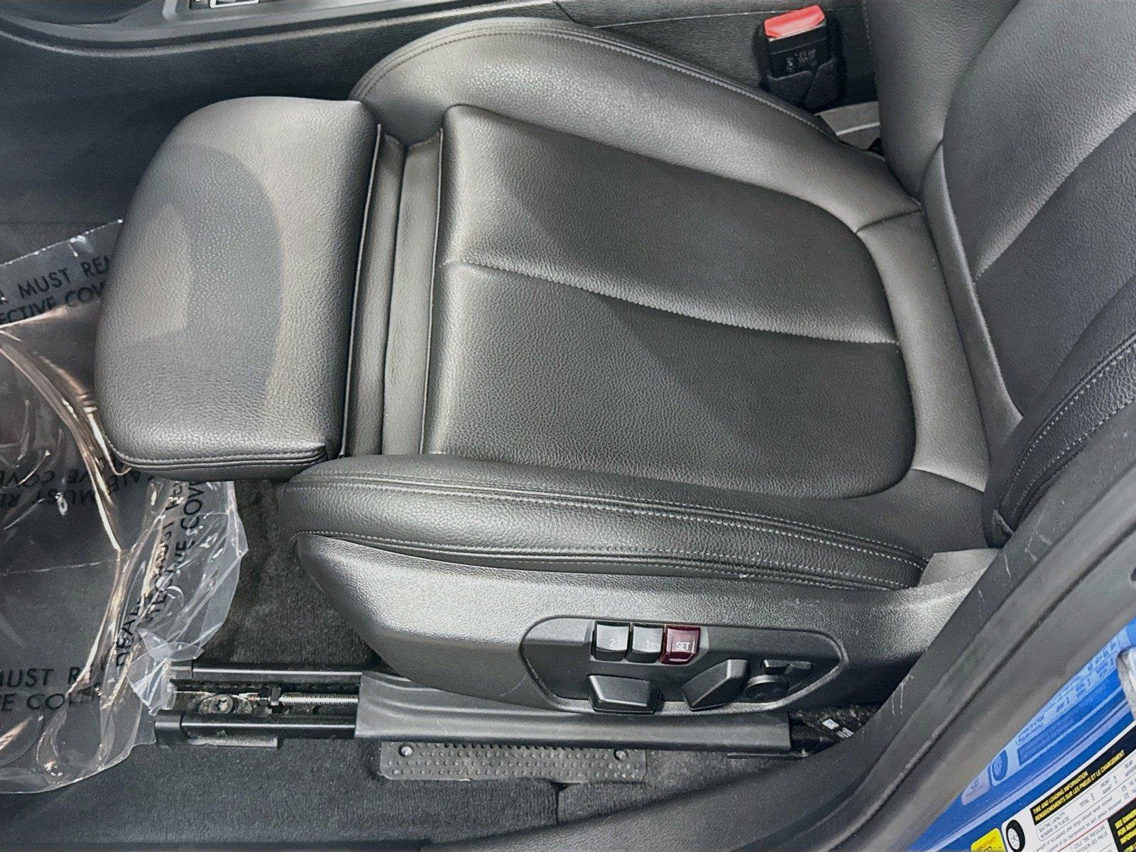 2021 BMW X2 xDrive28i