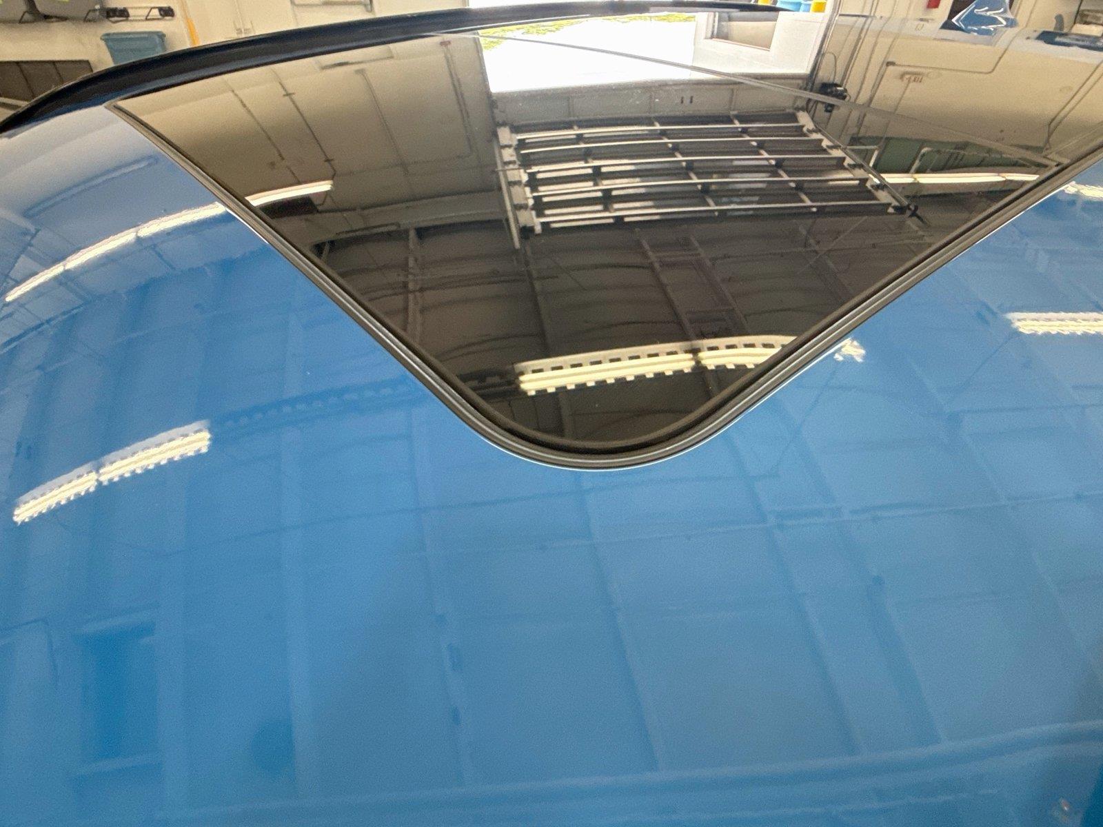 2021 BMW X2 xDrive28i