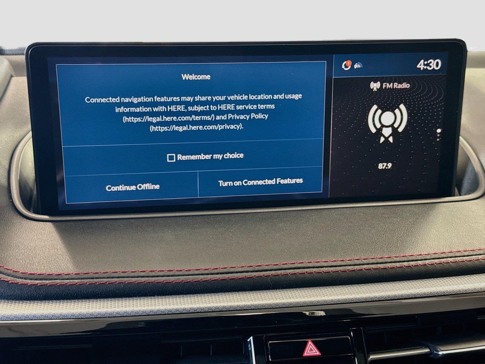 2022 ACURA MDX