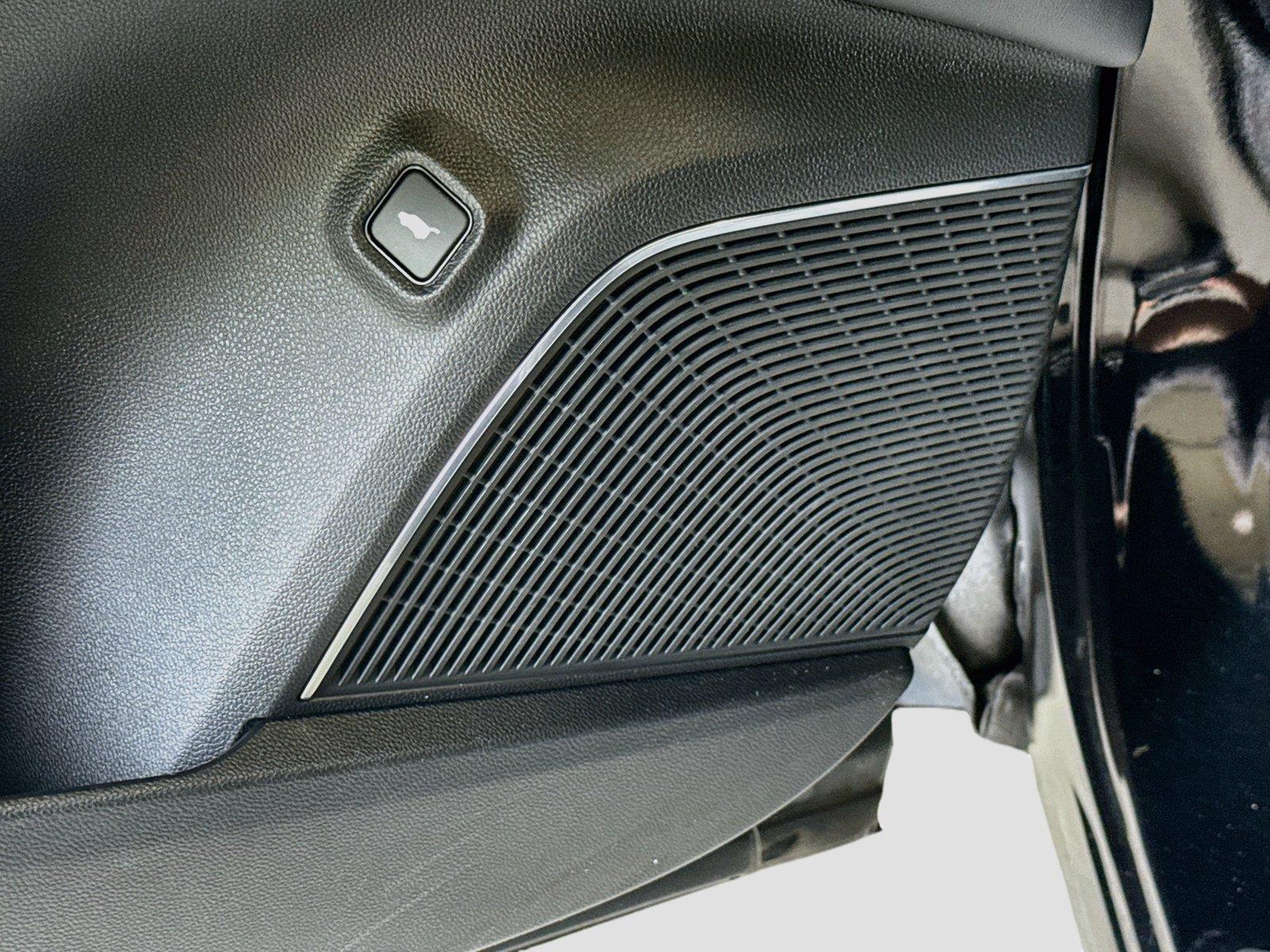 2022 ACURA MDX