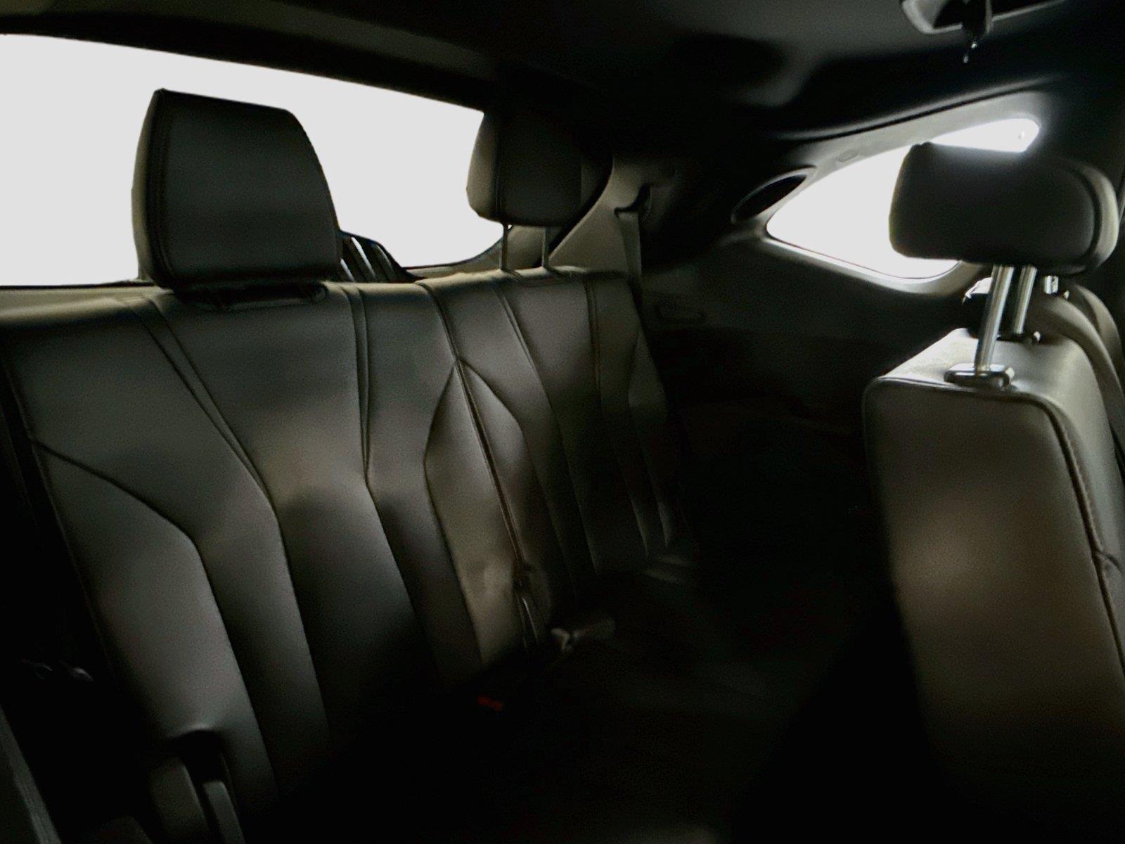 2022 ACURA MDX