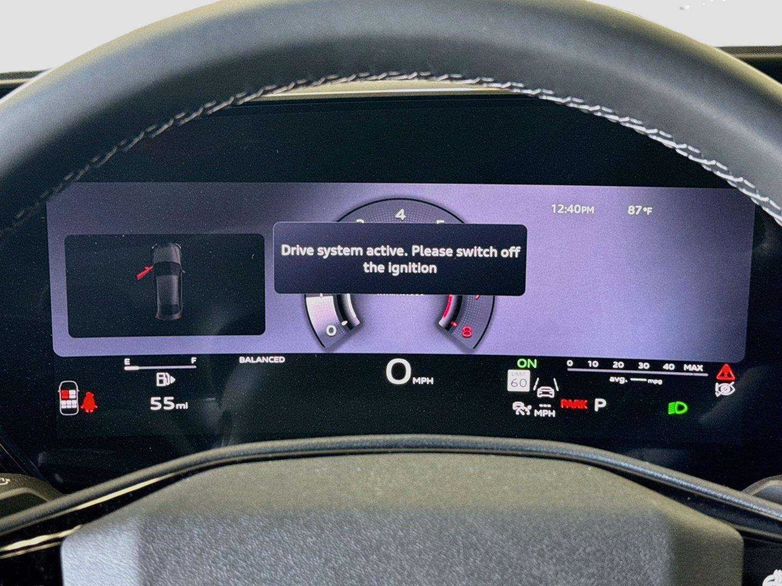 2026 Audi A5 Premium Plus