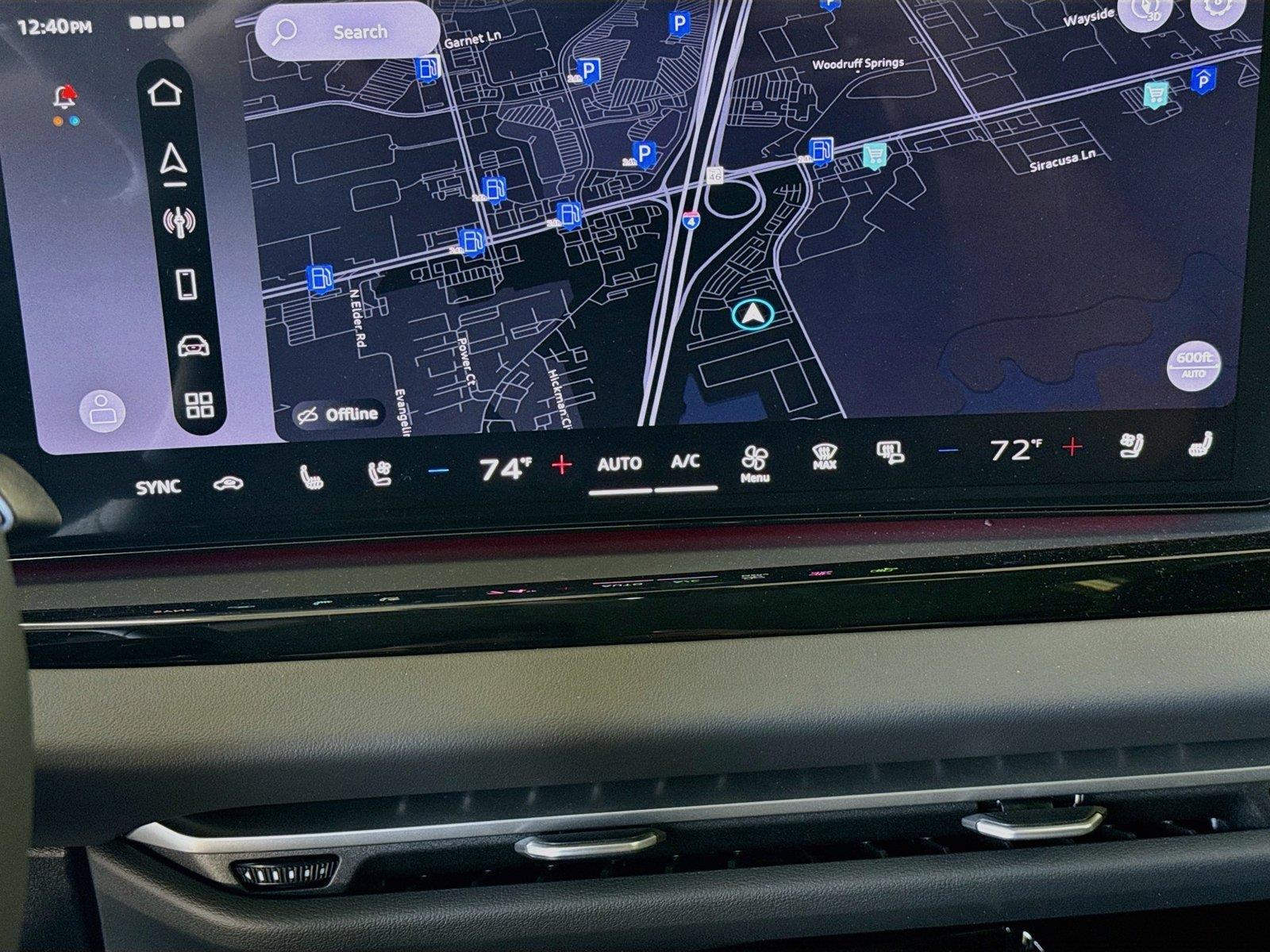 2026 Audi A5 Premium Plus