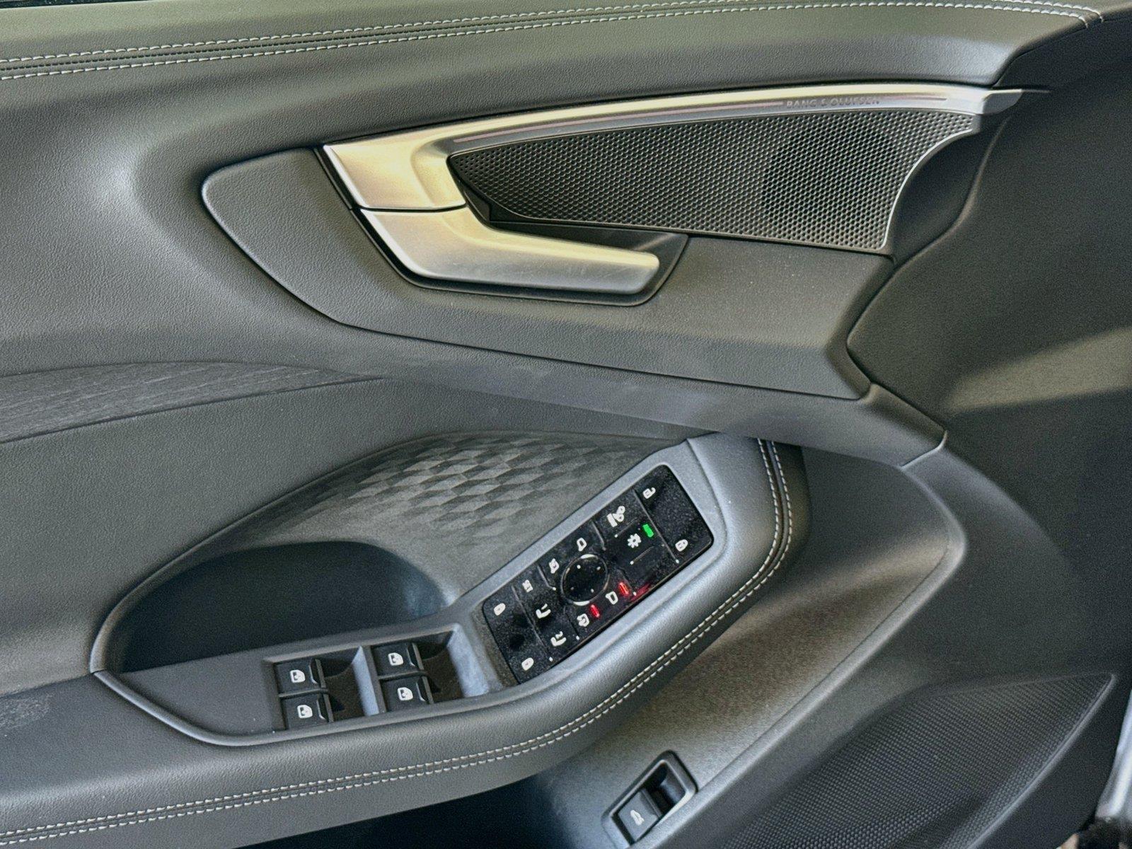 2026 Audi A5 Premium Plus