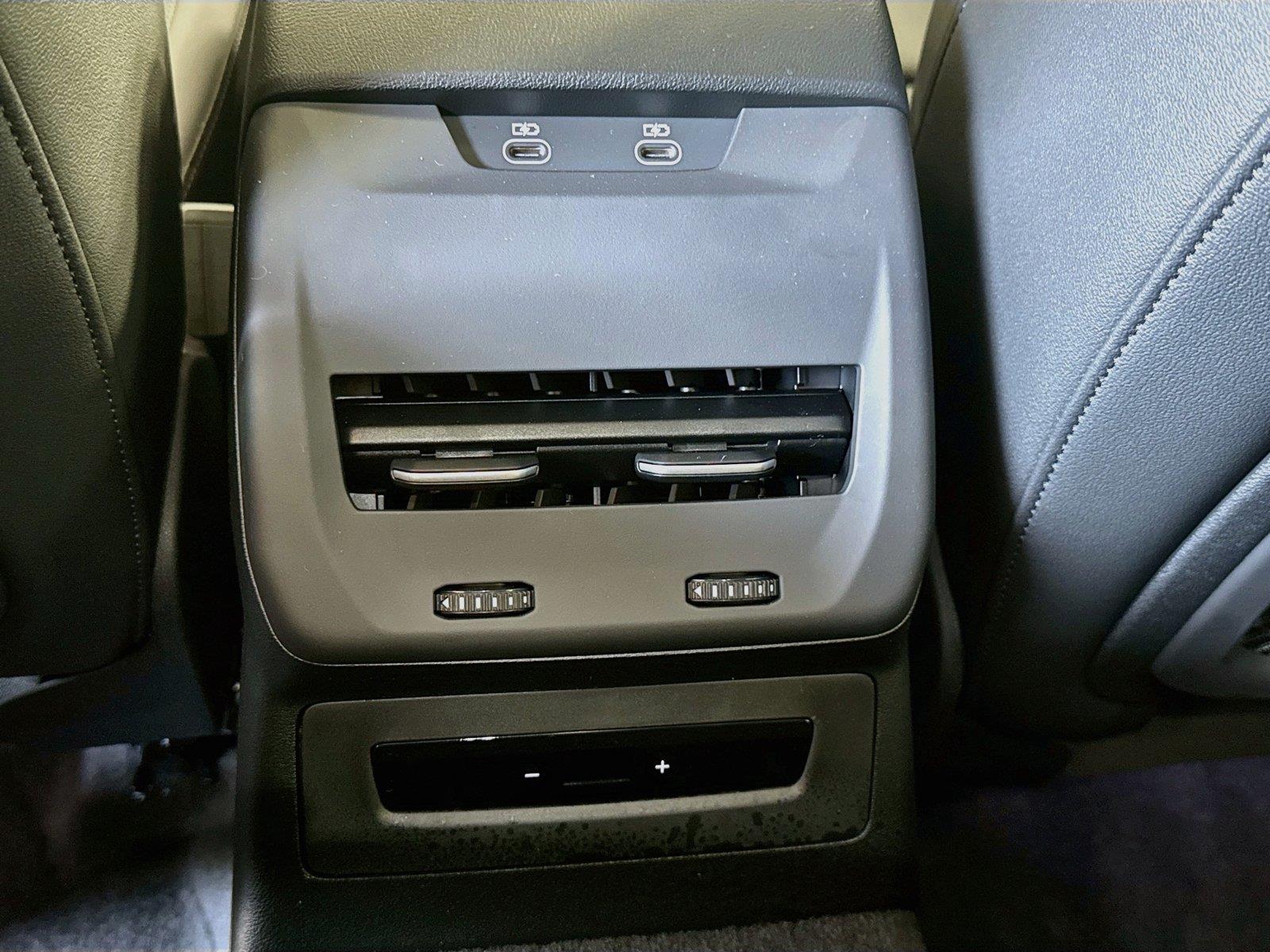 2026 Audi A5 Premium Plus