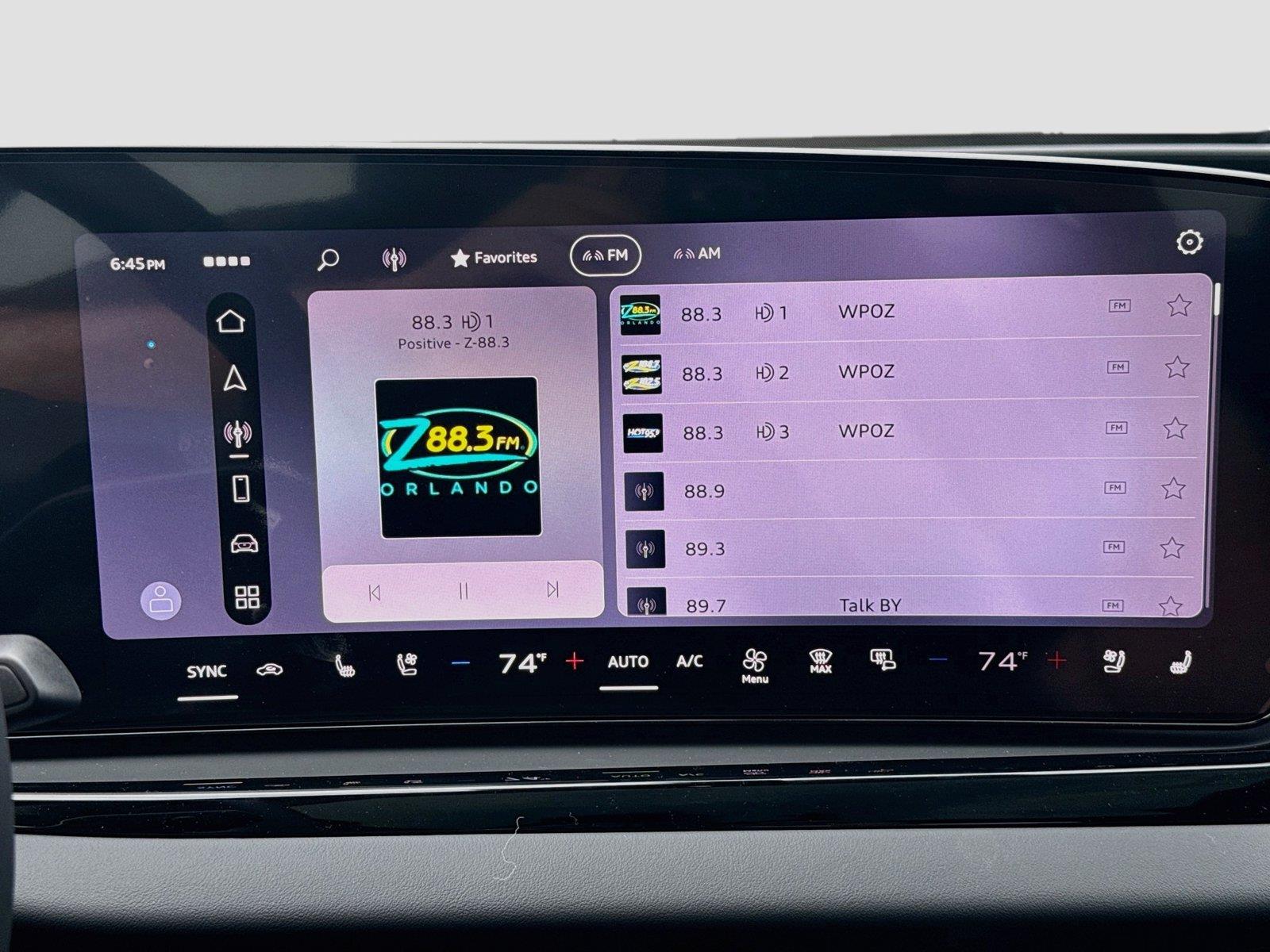 2026 Audi A5 Premium Plus
