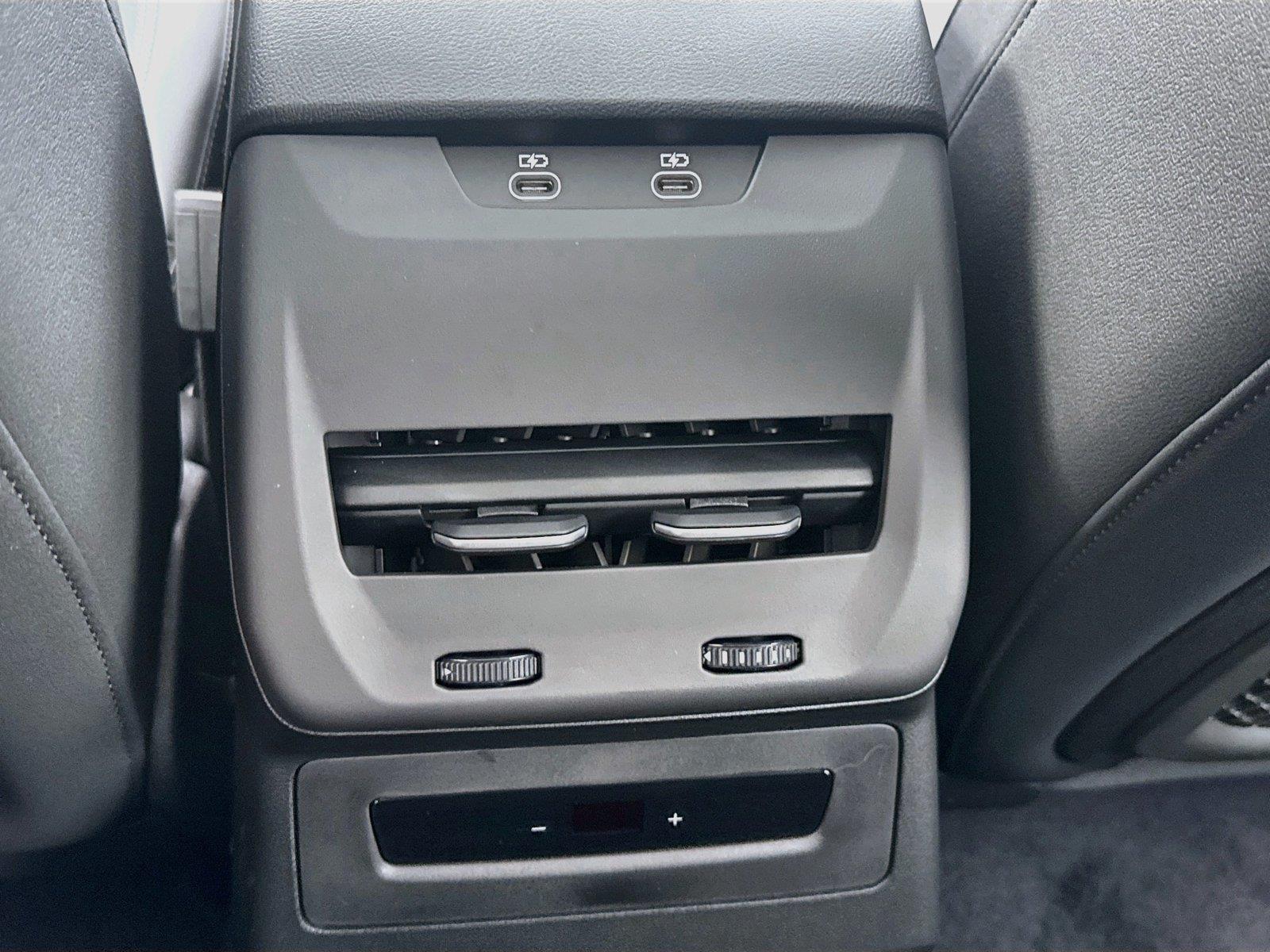 2026 Audi A5 Premium Plus