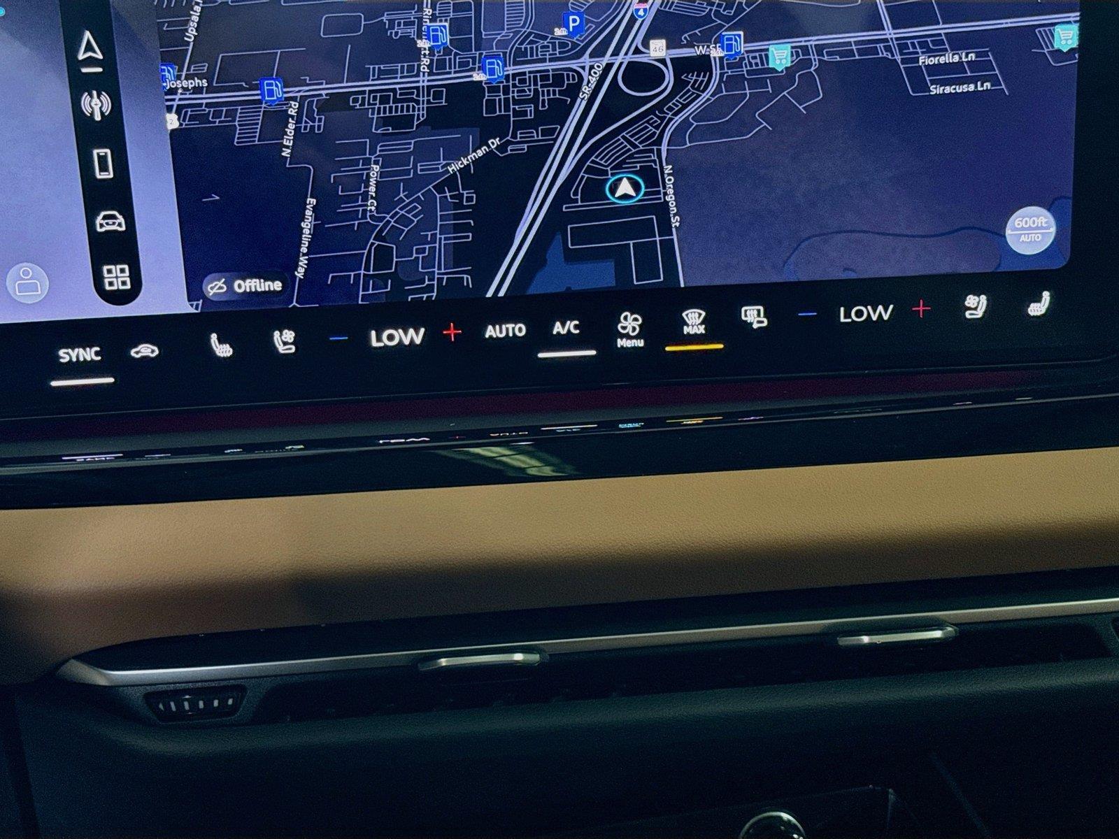2026 Audi A5 Premium Plus
