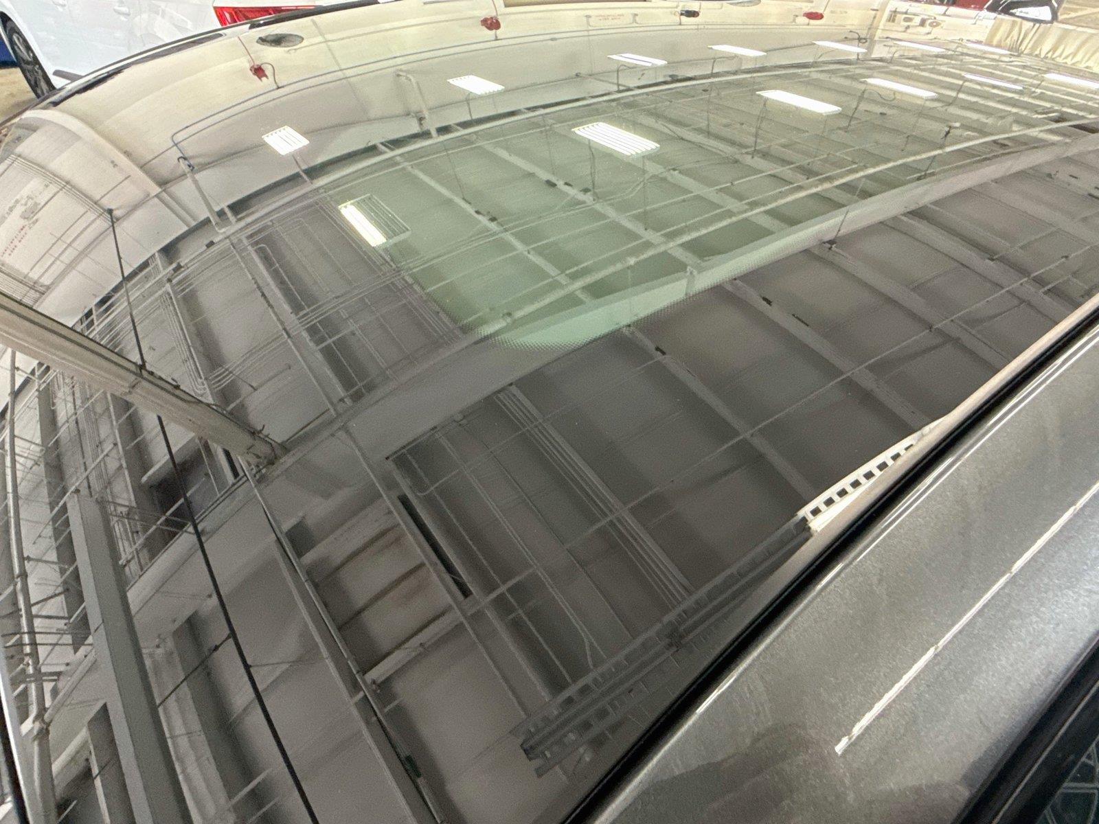 2026 Audi A5 Premium Plus