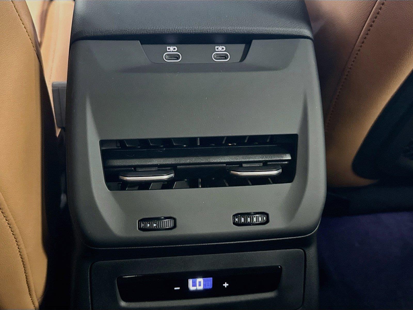 2026 Audi A5 Premium Plus