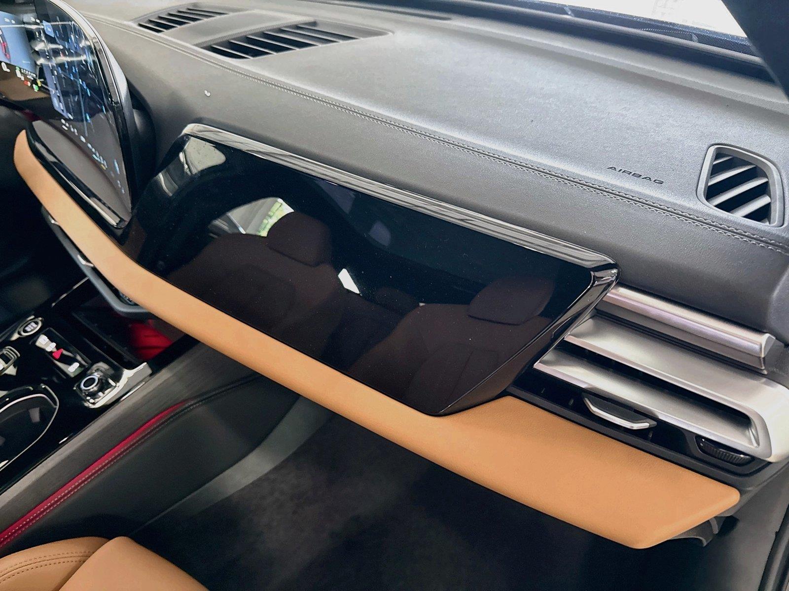 2026 Audi A5 Premium Plus