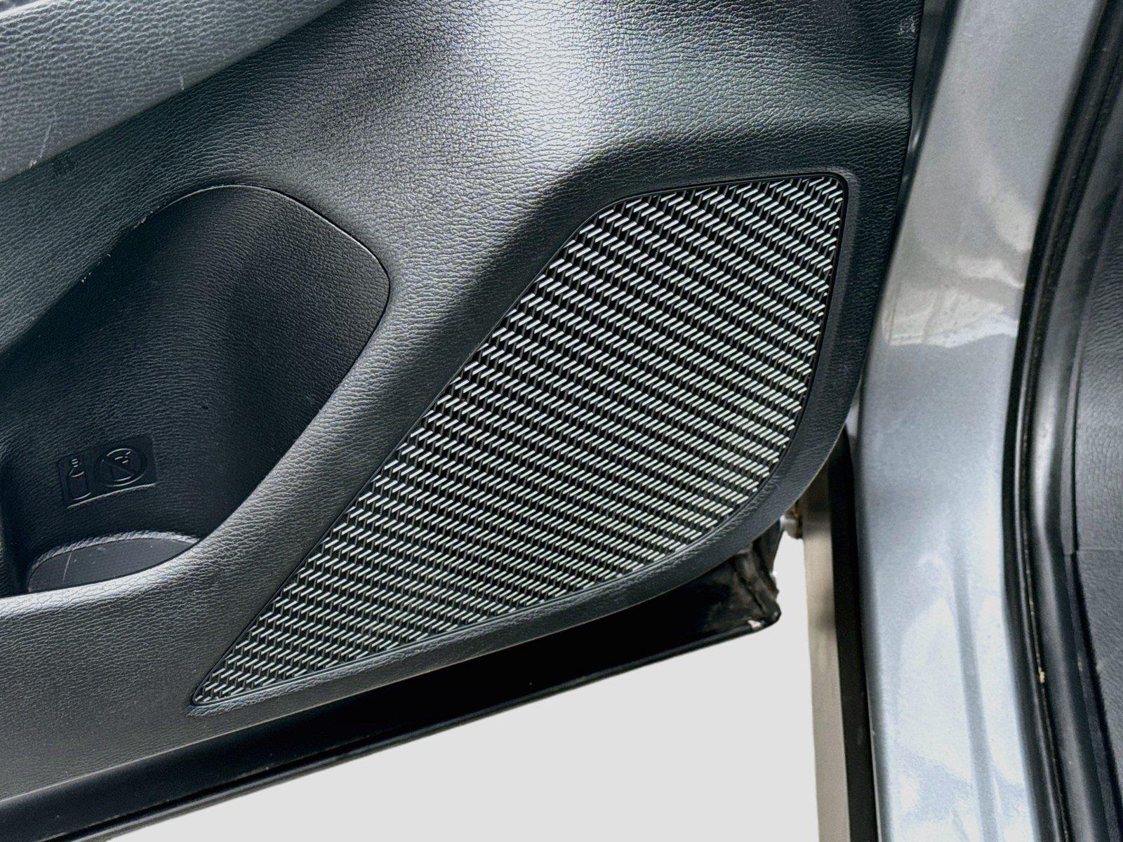 2022 Mitsubishi Outlander SEL Special Edition
