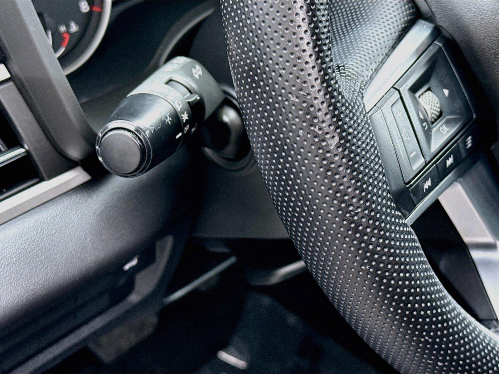 2022 Mitsubishi Outlander SEL Special Edition