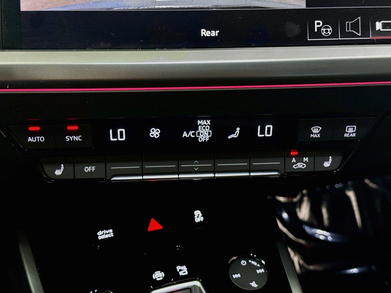 2023 Audi Q4 e-tron Premium Plus