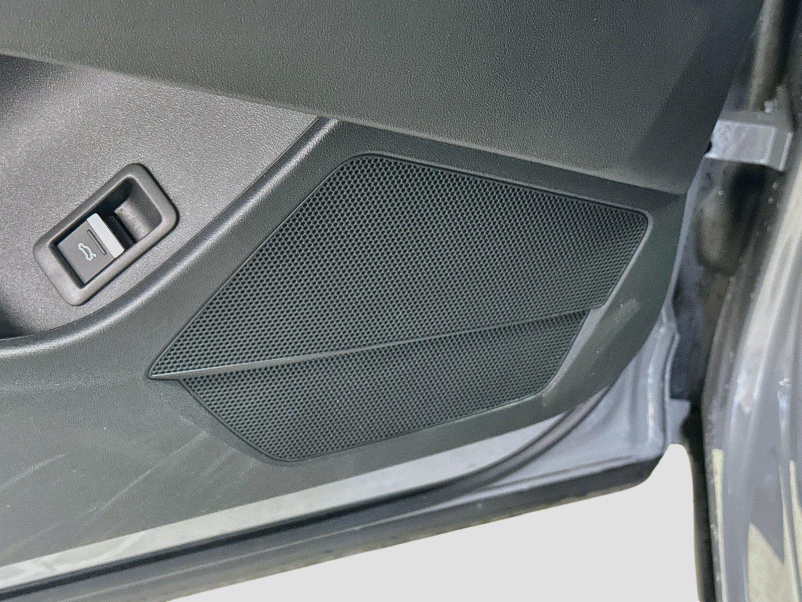 2023 Audi Q4 e-tron Premium Plus