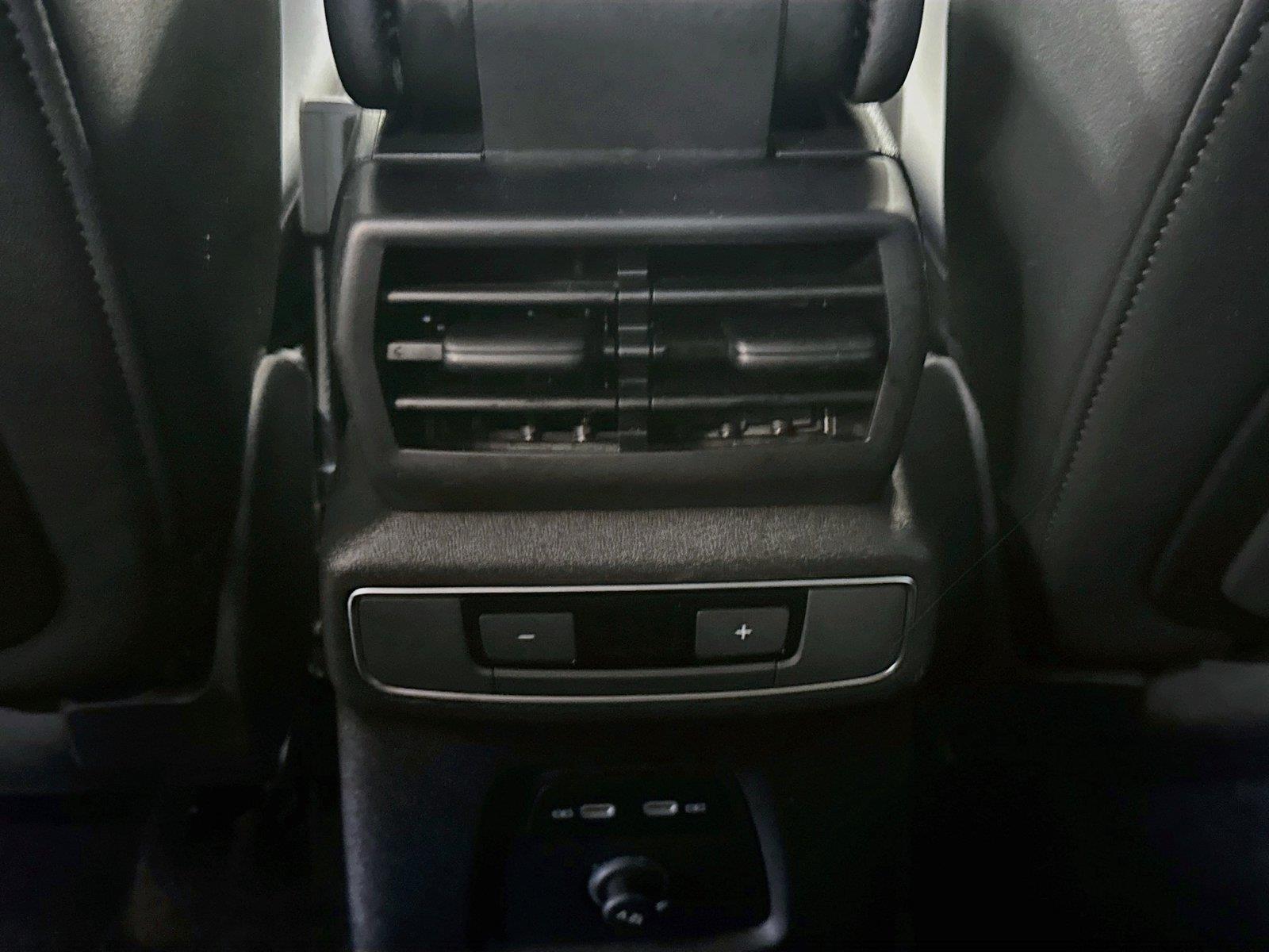 2023 Audi Q4 e-tron Premium Plus