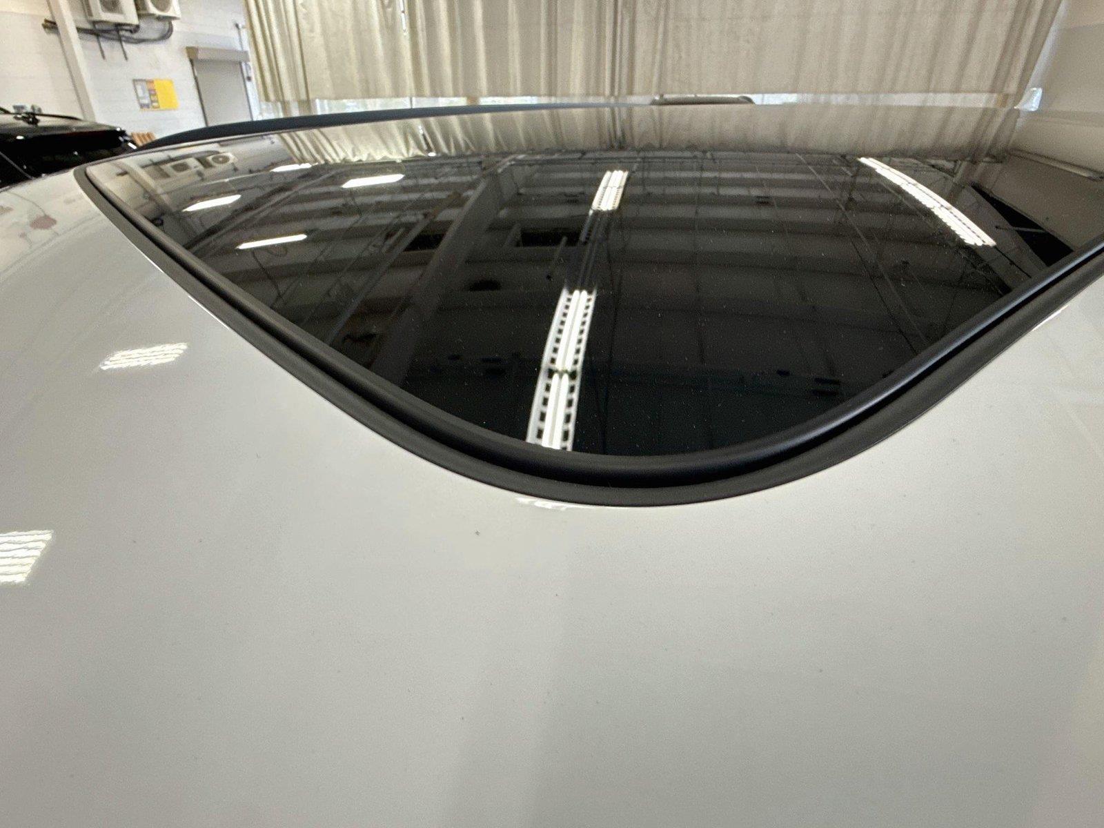 2026 Audi Q7 Premium Plus