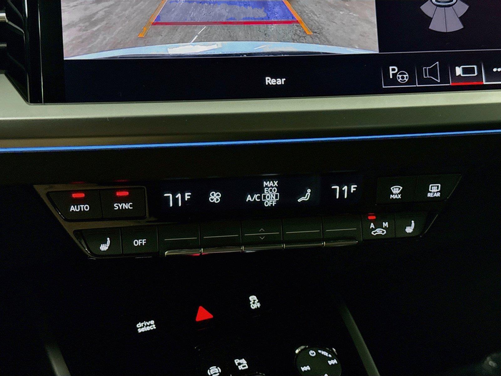 2023 Audi Q4 e-tron Premium Plus