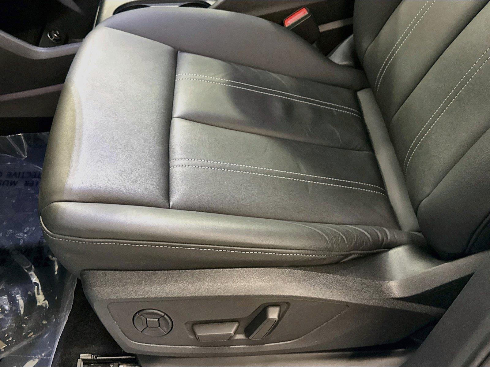 2023 Audi Q4 e-tron Premium Plus