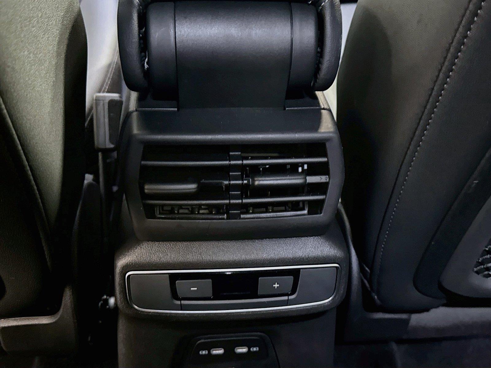 2023 Audi Q4 e-tron Premium Plus