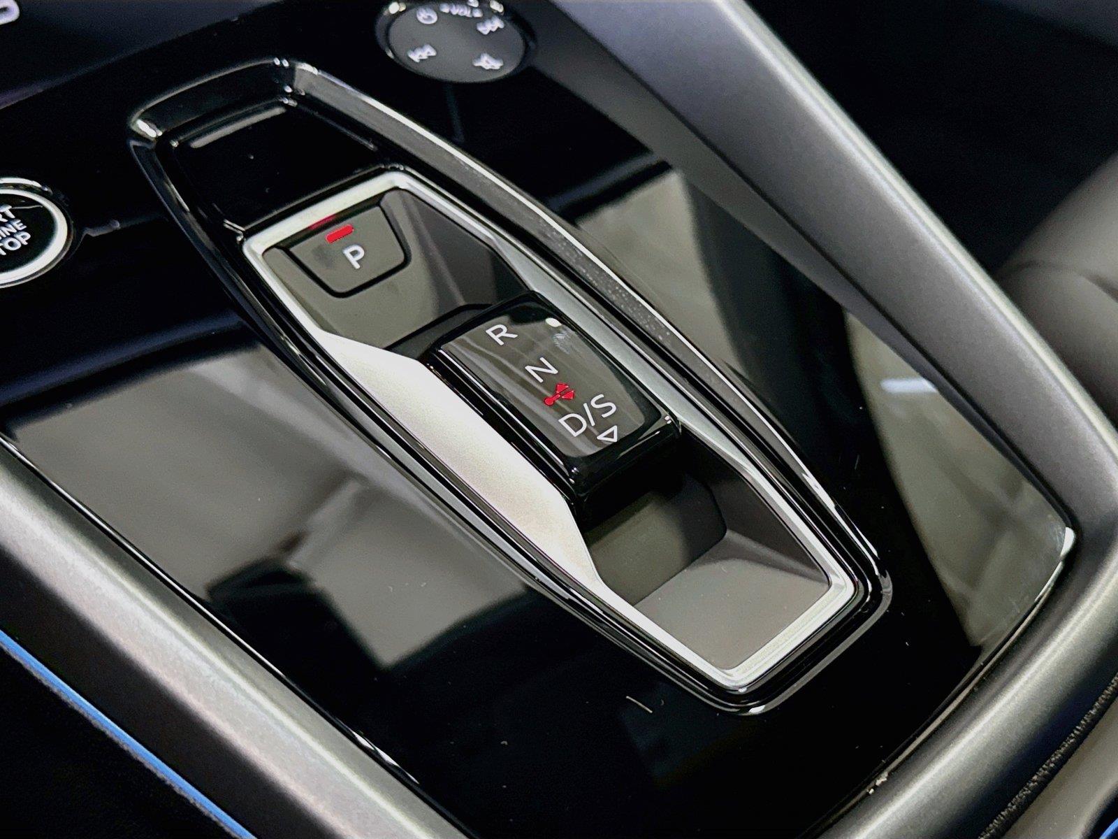 2026 Audi A3 Premium