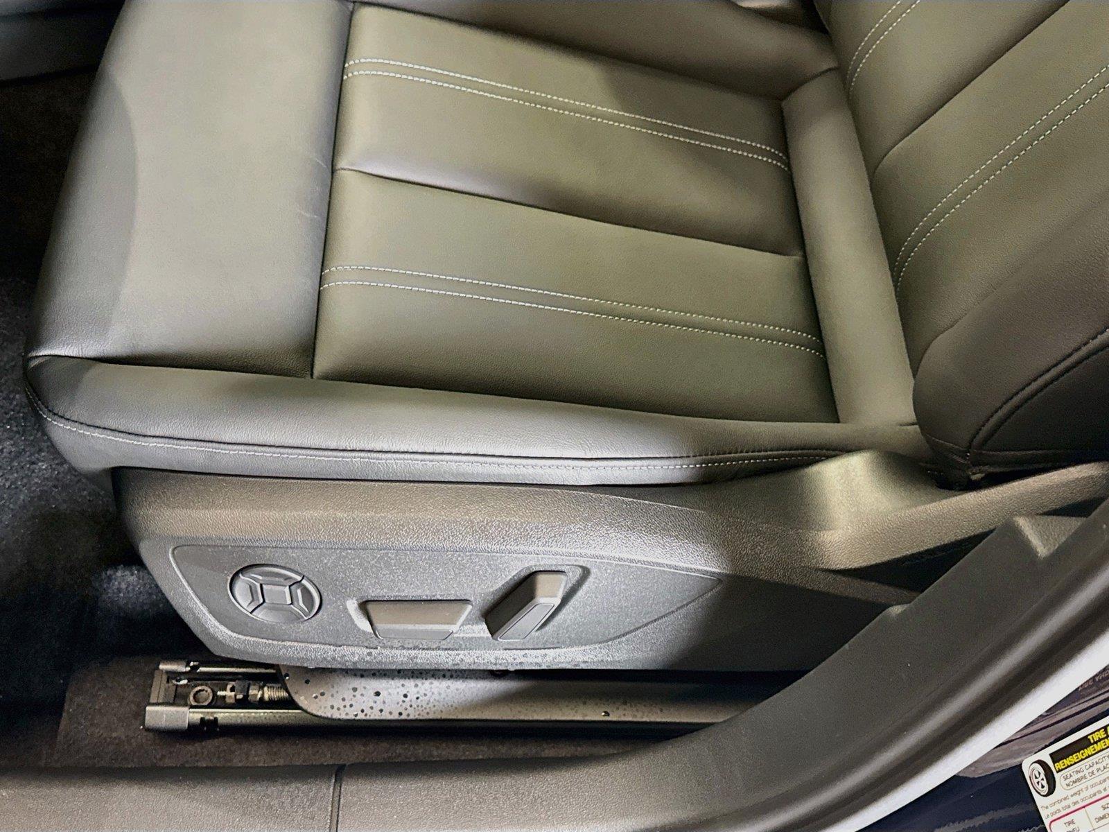 2026 Audi A3 Premium